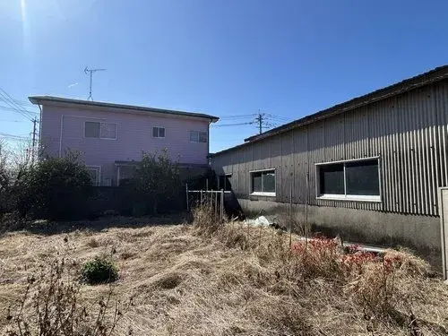 9DK Propiedad Usa City Prefectura de Oita (5)