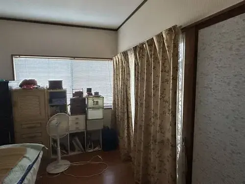 9DK Propiedad Usa City Prefectura de Oita (7)