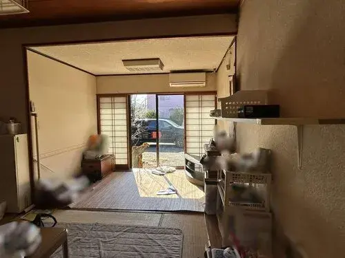 9DK Propiedad Usa City Prefectura de Oita (10)