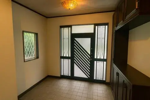 6DK+S Bungoono City Oita Prefecture (2)