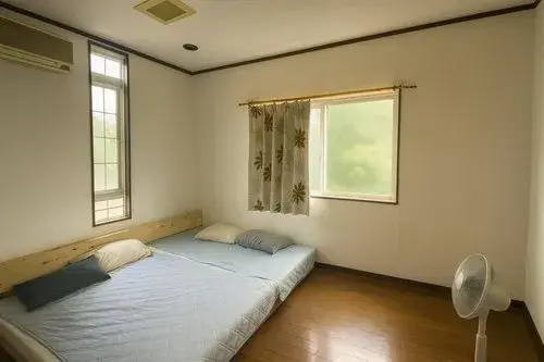 6DK+S Bungoono City Oita Prefecture (4)