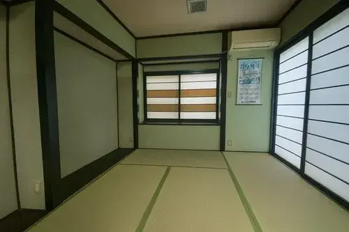 6DK+S Bungoono City Oita Prefecture (6)