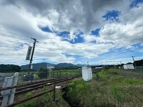 5DK Property Oita City Oita Prefecture (2)