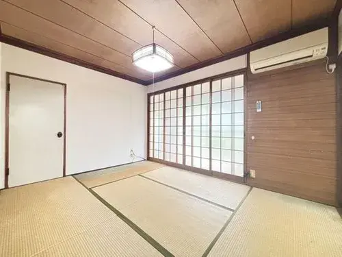 5DK Property Oita City Oita Prefecture (12)