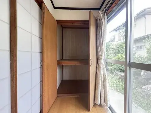 5DK Property Oita City Oita Prefecture (13)