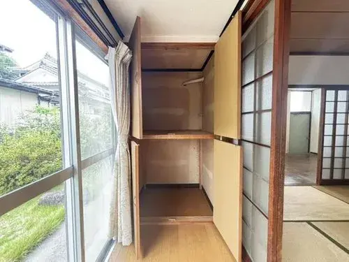 5DK Property Oita City Oita Prefecture (14)