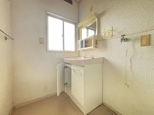 5DK Property Oita City Oita Prefecture (16)