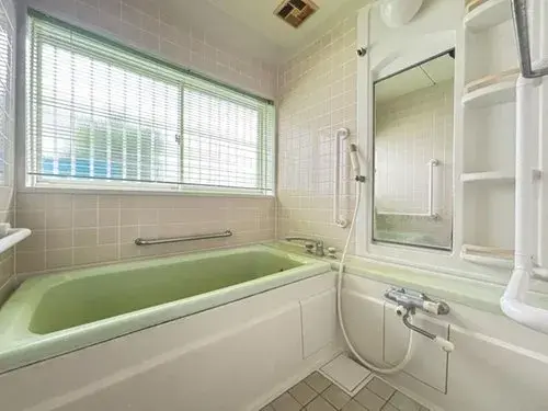 5DK Property Oita City Oita Prefecture (17)