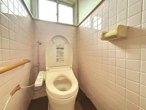5DK Property Oita City Oita Prefecture (18)