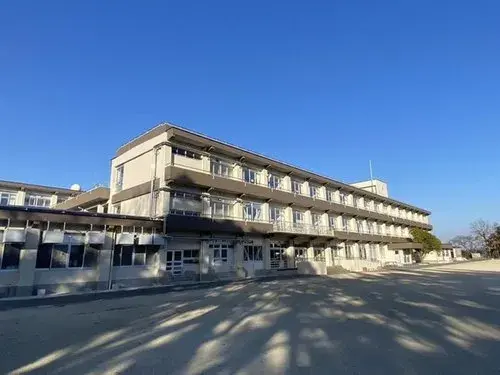 5DK Property Oita City Oita Prefecture (19)