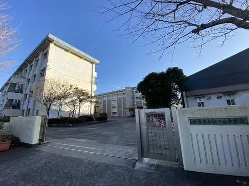 5DK Property Oita City Oita Prefecture (20)