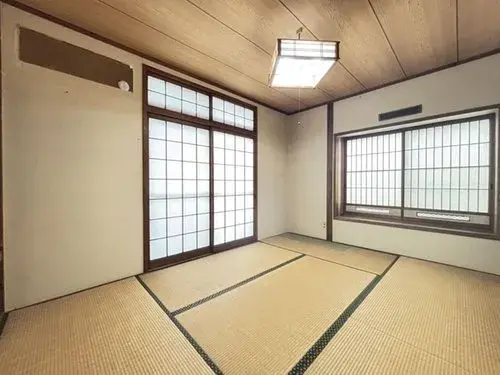 5DK Property Oita City Oita Prefecture (3)