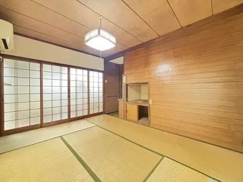 5DK Property Oita City Oita Prefecture (10)