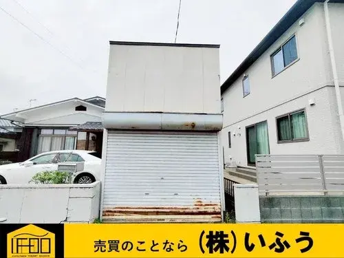6DK Property Oita City Oita Prefecture (2)
