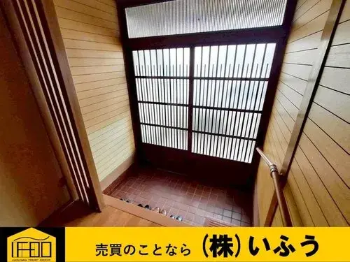 6DK Property Oita City Oita Prefecture (12)