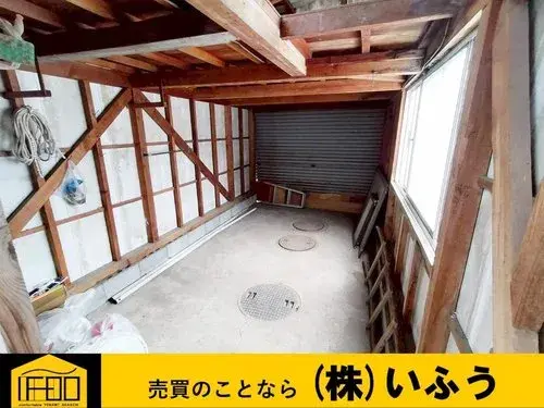6DK Property Oita City Oita Prefecture (13)