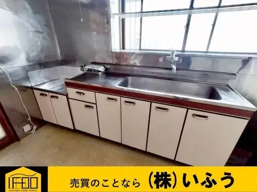 6DK Property Oita City Oita Prefecture (15)
