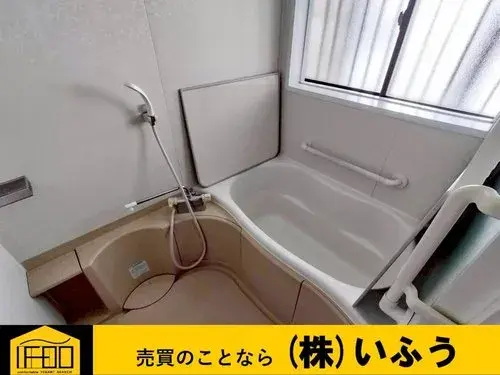 6DK Property Oita City Oita Prefecture (16)