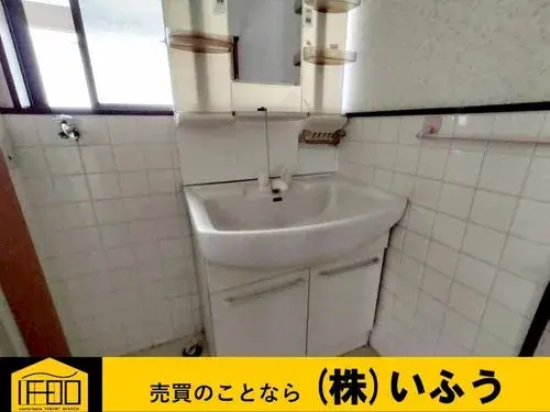 6DK Property Oita City Oita Prefecture (17)