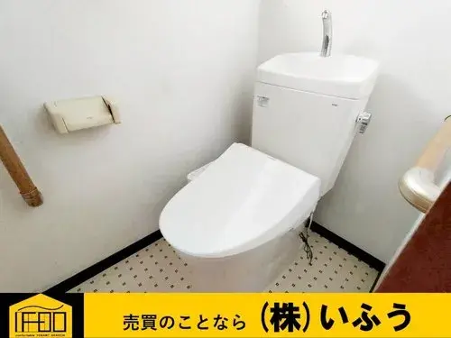 6DK Property Oita City Oita Prefecture (18)