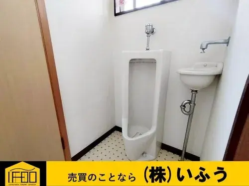 6DK Property Oita City Oita Prefecture (19)
