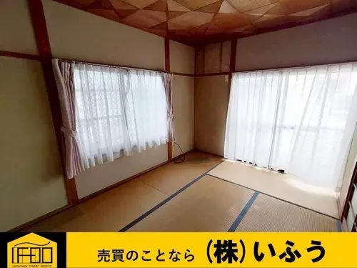 6DK Property Oita City Oita Prefecture (4)