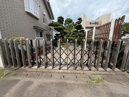 Miyazaki Prefecture Miyakonojo City 4LDK+S Property (2)