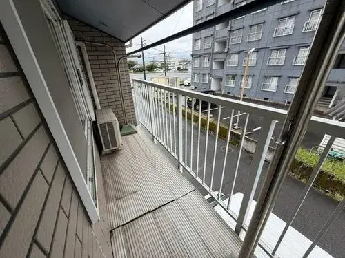 Miyazaki Prefecture Miyakonojo City 4LDK+S Property (11)