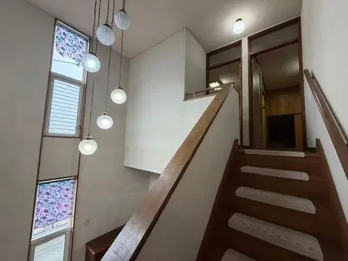 Miyazaki Prefecture Miyakonojo City 4LDK+S Property (12)