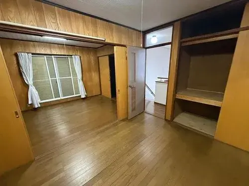 Miyazaki Prefecture Miyakonojo City 4LDK+S Property (13)