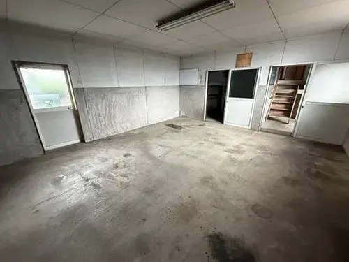 Miyazaki Prefecture Miyakonojo City 4LDK+S Property (15)