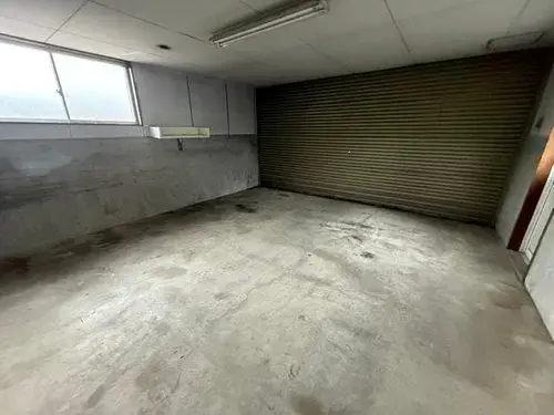 Miyazaki Prefecture Miyakonojo City 4LDK+S Property (16)