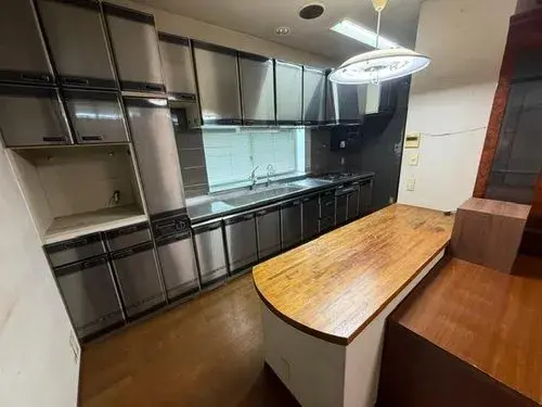 Miyazaki Prefecture Miyakonojo City 4LDK+S Property (17)