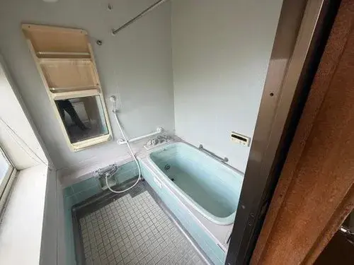 Miyazaki Prefecture Miyakonojo City 4LDK+S Property (19)