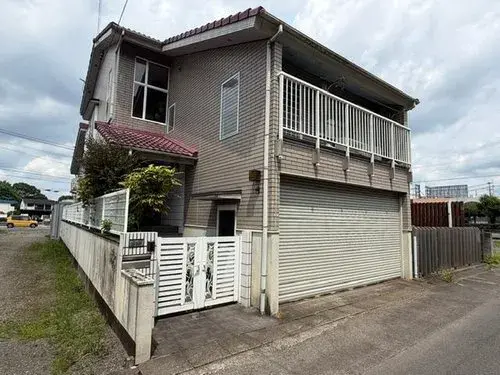 Miyazaki Prefecture Miyakonojo City 4LDK+S Property (3)