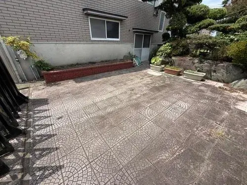 Miyazaki Prefecture Miyakonojo City 4LDK+S Property (4)