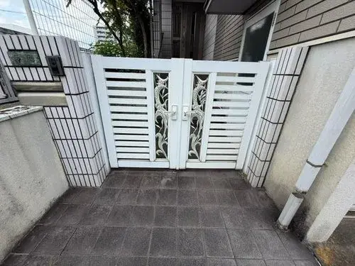 Miyazaki Prefecture Miyakonojo City 4LDK+S Property (5)