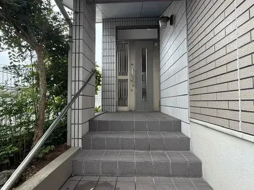Miyazaki Prefecture Miyakonojo City 4LDK+S Property (6)