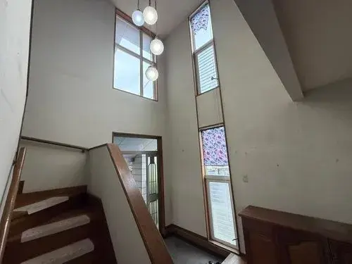 Miyazaki Prefecture Miyakonojo City 4LDK+S Property (7)
