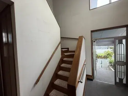 Miyazaki Prefecture Miyakonojo City 4LDK+S Property (9)