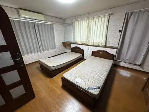 Miyazaki Prefecture Miyakonojo City 4LDK+S Property (10)