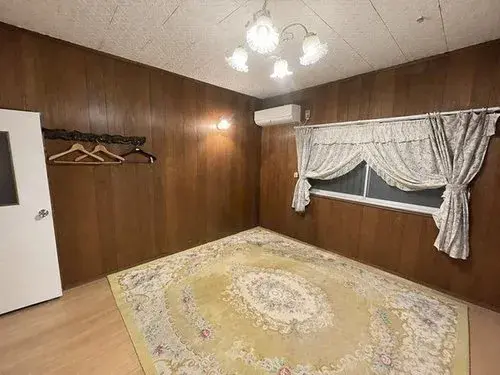 عقار 3DK مدينة أويتا محافظة أويتا (9)