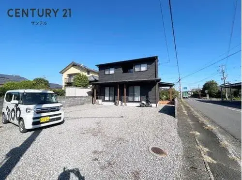 3LDK Property Miyazaki City Miyazaki Prefecture (2)
