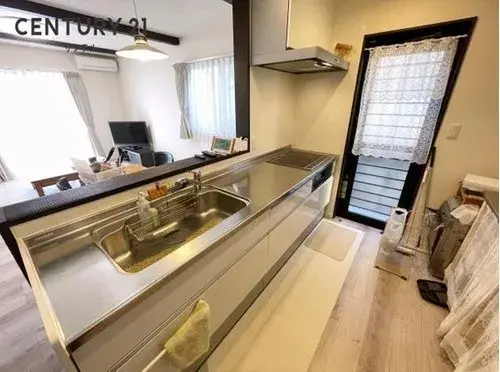 3LDK Property Miyazaki City Miyazaki Prefecture (12)