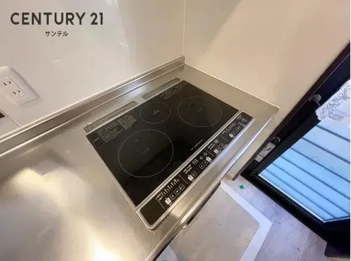 3LDK Property Miyazaki City Miyazaki Prefecture (13)