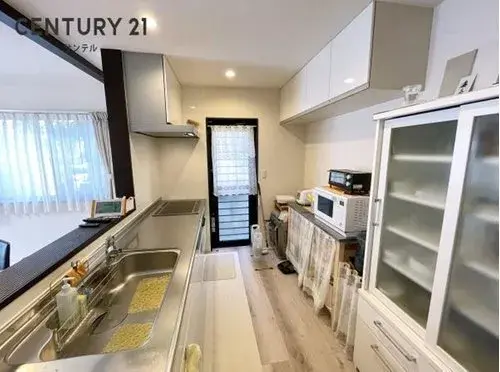 3LDK Property Miyazaki City Miyazaki Prefecture (14)