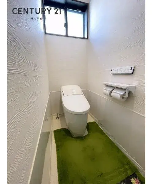 3LDK Property Miyazaki City Miyazaki Prefecture (15)