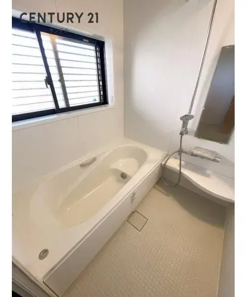 3LDK Property Miyazaki City Miyazaki Prefecture (16)