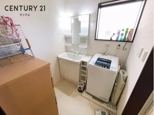 3LDK Property Miyazaki City Miyazaki Prefecture (17)