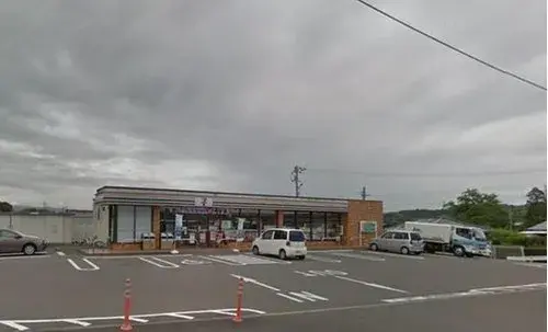3LDK Property Miyazaki City Miyazaki Prefecture (18)